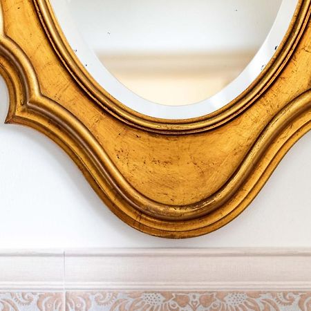 Ca'Degli Elfi Appartement Maser Buitenkant foto